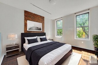 EAST 105 STREET in New York, NY - Building Photo - Building Photo