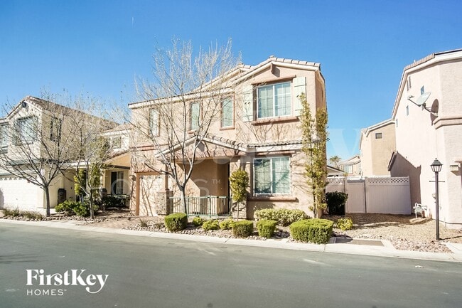 7617 French Springs St