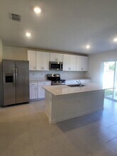 2019 NE 34th St in Cape Coral, FL - Building Photo - Building Photo
