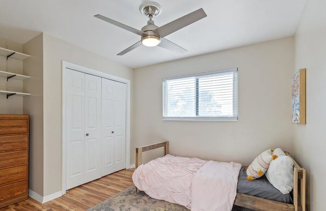 935 S 1500 E in Pleasant Grove, UT - Building Photo - Building Photo