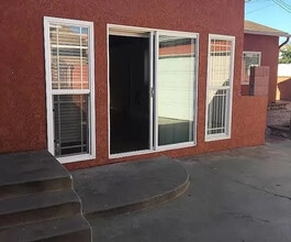 4733 Levelside Ave in Lakewood, CA - Building Photo - Building Photo