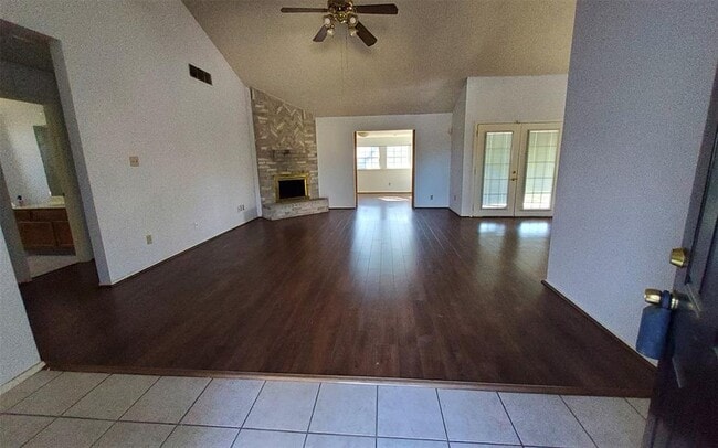 1126 Melford Ave in Pearland, TX - Building Photo - Building Photo