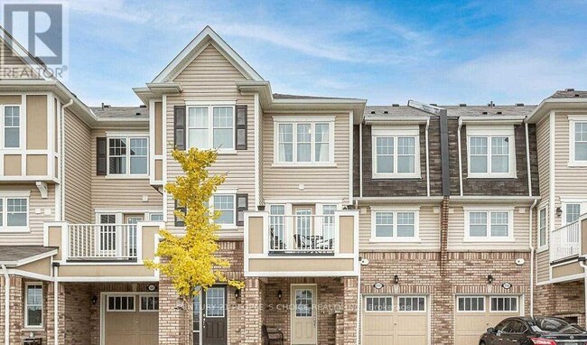 property at 111 Glenvista Dr