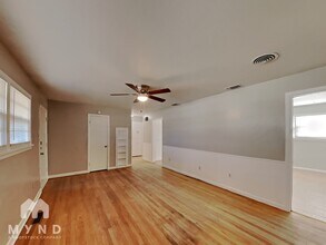 2617 43rd St in Lubbock, TX - Building Photo - Building Photo