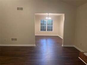 4586 Stewart Reilly Dr in Acworth, GA - Building Photo - Building Photo