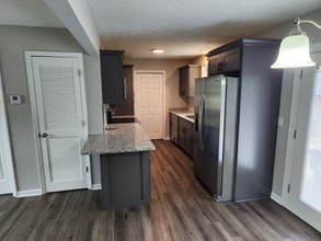 1546 Winding Way Cir in Gallatin, TN - Building Photo - Building Photo