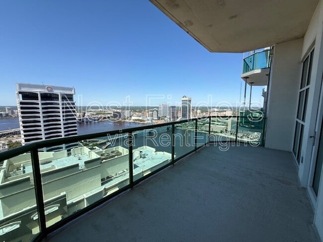 property at 1431 Ztp - Riverplace