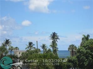 1421 S Ocean Blvd in Pompano Beach, FL - Building Photo - Building Photo