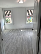152 Ferry St, Unit 3L-3Bedroom in Newark, NJ - Building Photo - Building Photo