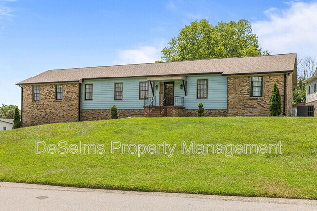 6999 Tartan Dr in Brentwood, TN - Building Photo - Building Photo