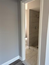 8444 NW 23rd Manor in Coral Springs, FL - Building Photo - Building Photo