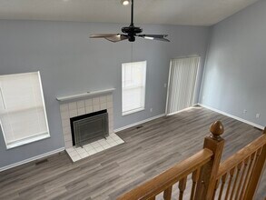 871 Cape Henry Dr in Columbus, OH - Building Photo - Building Photo