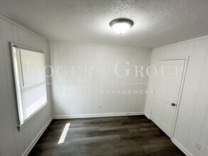 413-415-415 Ridley St in Louisburg, NC - Building Photo - Building Photo