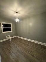 104-12 38th Ave in Queens, NY - Building Photo