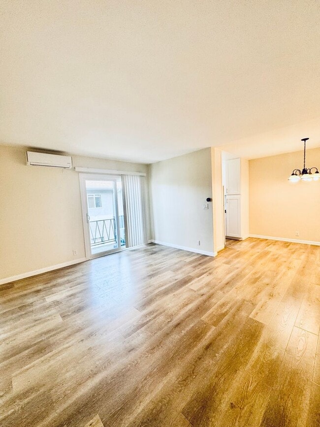 property at 642 Hayworth Ave