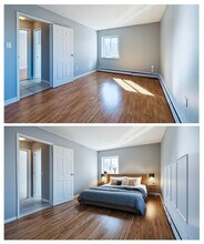 341 Kathleen Av in Sarnia, ON - Building Photo - Building Photo