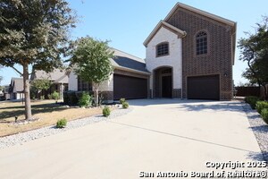 property at 434 Tahoe Ave