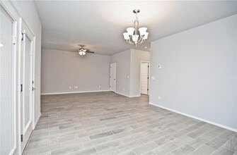 1287 N Sicily Ln in Fayetteville, AR - Building Photo - Building Photo