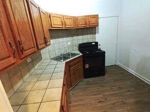 5176 S King Dr in Chicago, IL - Building Photo - Building Photo