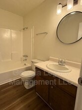 365 Fowler Dr in Athens, GA - Building Photo - Building Photo