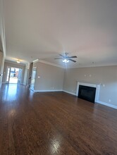 2562 Sparkling Star Ln in Knoxville, TN - Building Photo - Building Photo