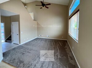 7722 Barn Owl Dr in Fountain, CO - Building Photo - Building Photo