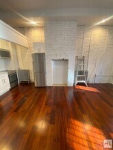 CENTRAL AVENUE / Spacious Bushwick 1 Bed 1-Bath, Unit 1 in Brooklyn, NY - Building Photo - Building Photo