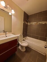 1069 Sparrow Ct in Norcross, GA - Building Photo - Building Photo