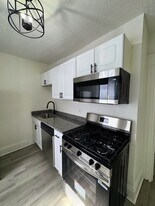 111 Harrison Ave in Pittsburgh, PA - Building Photo