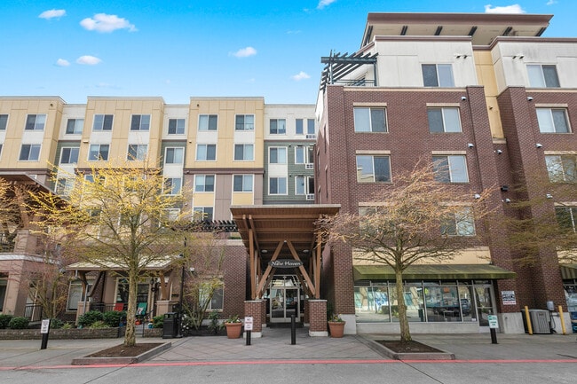 New Haven Senior Living
