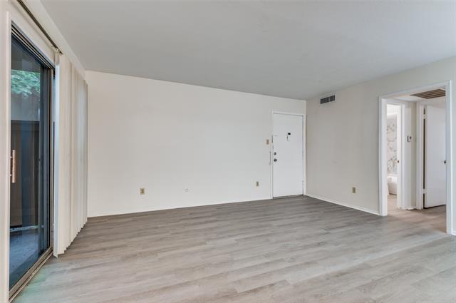 property at 12816 Midway Rd