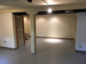 8411 Abbott Ln in Cary, IL - Building Photo - Building Photo