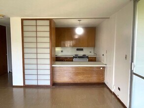 1515 Nuuanu Ave in Honolulu, HI - Building Photo - Building Photo