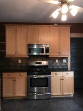 1135 5th St NE in Minneapolis, MN - Building Photo - Building Photo