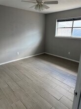3366 Burke Rd, Unit 158 in Pasadena, TX - Building Photo - Building Photo