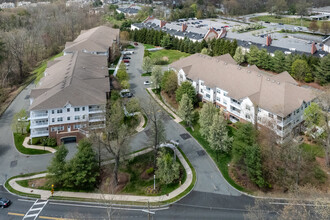 Coachman's Ridge in Andover, MA - Building Photo - Building Photo