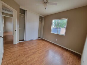 7015 Louise Ave in Van Nuys, CA - Building Photo - Building Photo