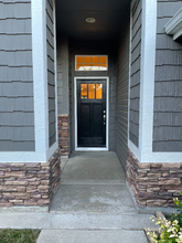 3381 S Pompei Ave in Meridian, ID - Foto de edificio - Building Photo