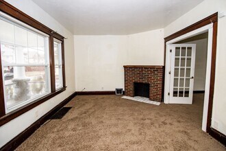 9711 Parmelee Ave in Cleveland, OH - Building Photo - Building Photo