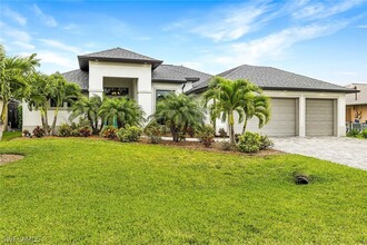 1829 SW 50th Terrace in Cape Coral, FL - Building Photo - Building Photo