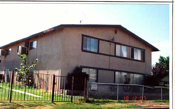 22839 Allies Pl in Moreno Valley, CA - Building Photo - Building Photo