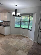 24522 Pine Canyon Dr in Spring, TX - Building Photo - Building Photo