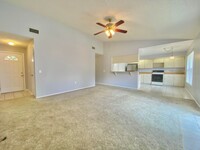 5114 Cimarron Dr in Lakeland, FL - Building Photo - Building Photo