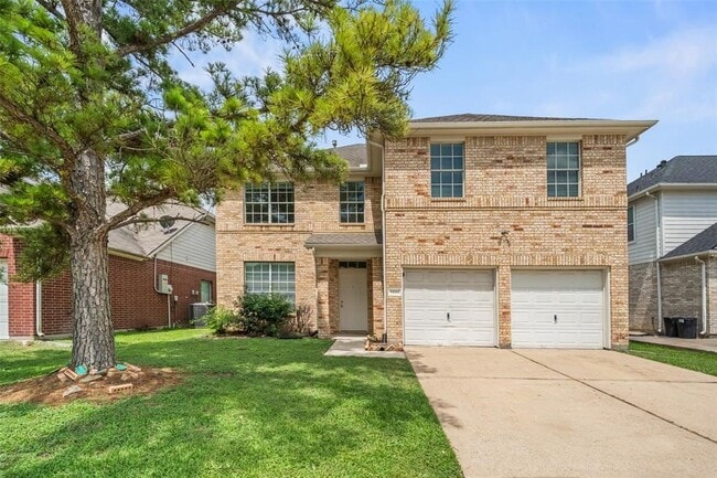 11019 Avery Trace Ct