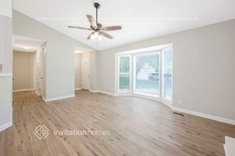 1015 Rolling Meadow Dr in Mount Juliet, TN - Foto de edificio - Building Photo