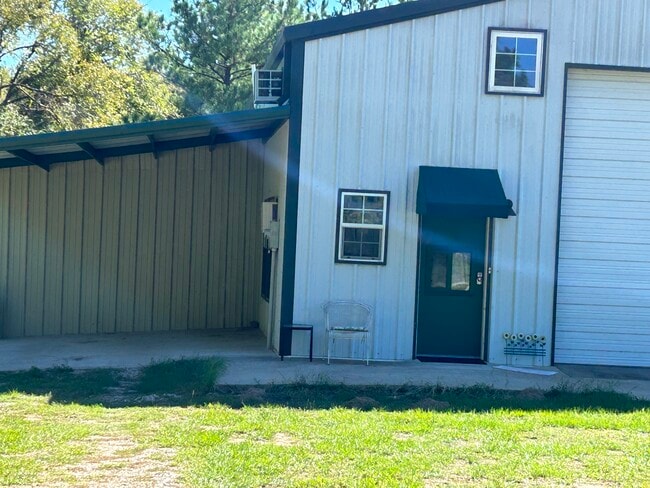 property at 576 County Road 3605