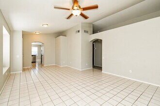 6603 E Northridge St in Mesa, AZ - Building Photo - Building Photo