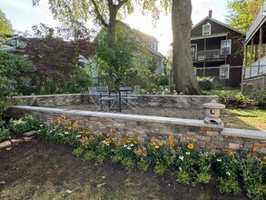 105 Chestnut St, Unit 3 in Cambridge, MA - Building Photo - Building Photo