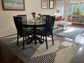 1400 Hartford Tpke in North Haven, CT - Building Photo - Building Photo