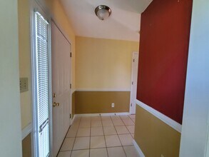 206 2 Hours Ct in Raeford, NC - Building Photo - Building Photo